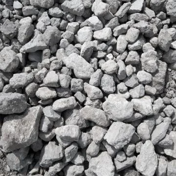 Natural texture Stock Photos