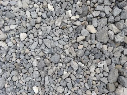 Natural texture Stock Photos