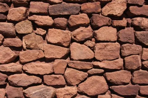 Natural texture Stock Photos