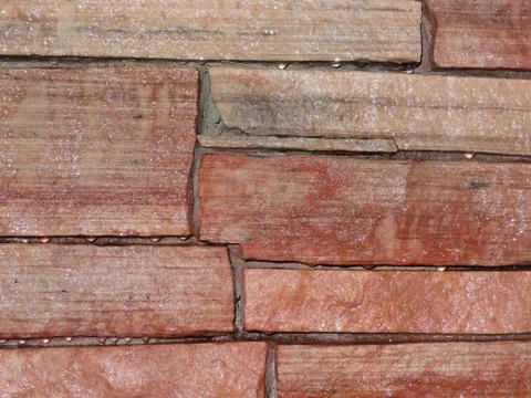 Natural texture Stock Photos