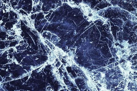 Natural texture Stock Photos