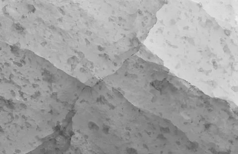 Natural texture Stock Photos