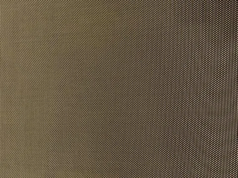 Natural textured background featuring a subtle pattern of dots created from.. Stock Photos