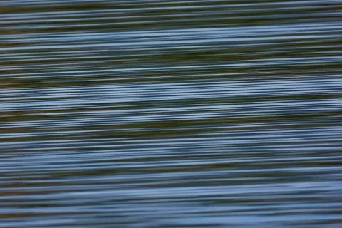 Natural textured background for sci-fi movies Stock Photos