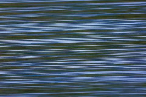 Natural textured background for sci-fi movies Stock Photos