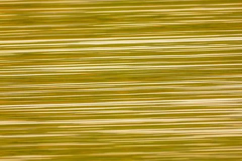 Natural textured background for sci-fi movies Stock Photos