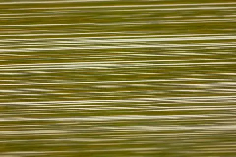 Natural textured background for sci-fi movies Stock Photos