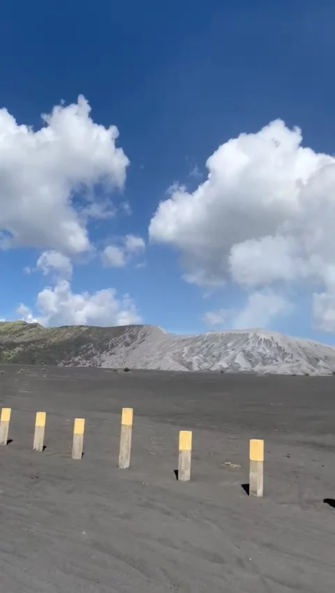 Natural view Stock Footage 168311516