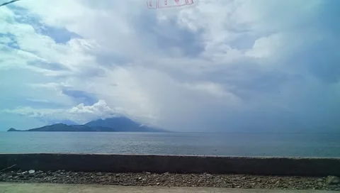 Natural view Video stock 191802045