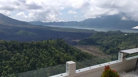 Natural View Video stock 209428017