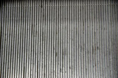 Natural Wall Textured Stock Photos