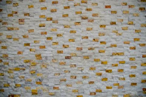 Natural Wall Textured Stock Photos