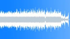 Natural Wellness, relaxing ambientStock Music