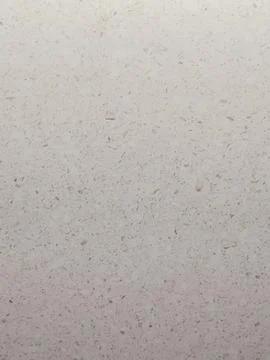 Natural White Limestone Stone Texture Background Surface Stock Photos
