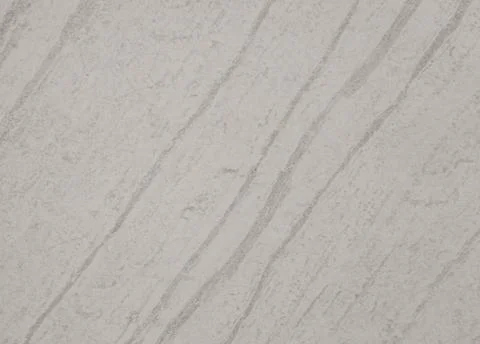 Natural White Marble Stone Texture Background With Soft Gray Veins Stock Photos