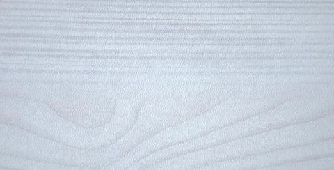 Natural white oak, pattern with waves and lines close-up. Stock Photos