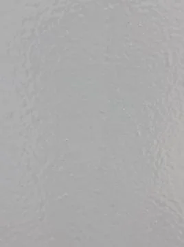 Natural White Painted Wall Texture Background Stock Photos