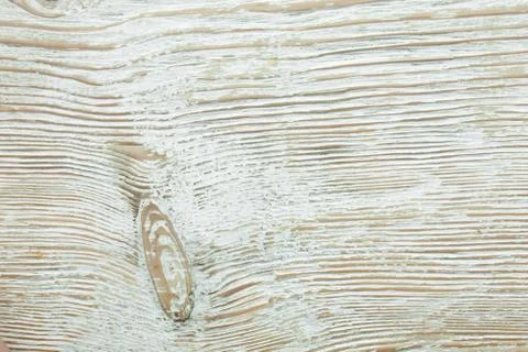 Natural white wood background, texture, vanilla flavor Stock Photos