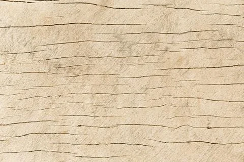 Natural wood pattern background Stock Photos