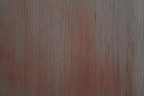 Natural wood surface Stock Photos