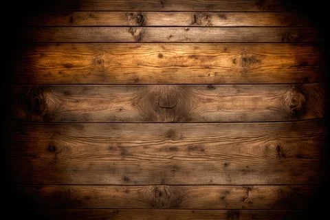 Natural wood texture for background 스톡 일러스트