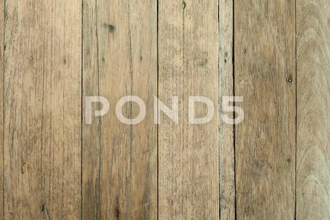 Natural Wood Texture Background Stock Photos