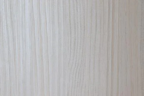 Natural wood texture background. Stock Photos