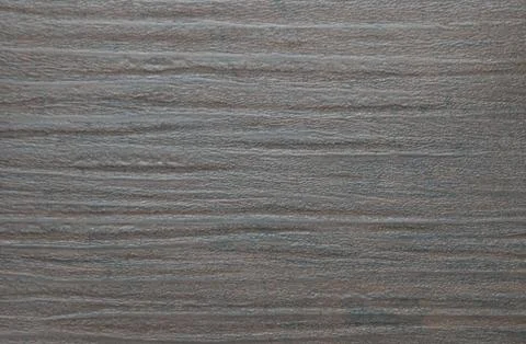 Natural wood texture background surface with old natural pattern Stock Illustration