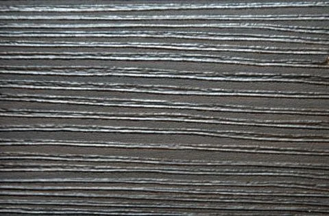 Natural wood texture background surface with old natural pattern 스톡 일러스트