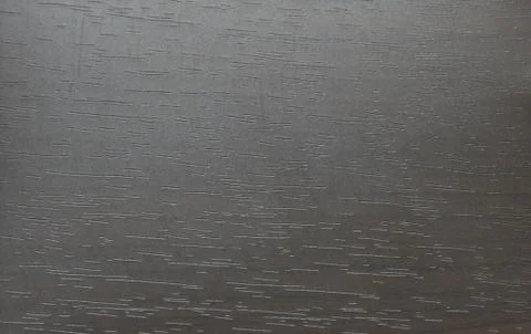 Natural wood texture background surface with old natural pattern Illustrazione stock