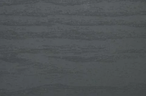 Natural wood texture background surface with old natural pattern Illustrazione stock