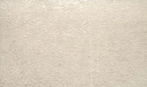 Natural wood texture background surface with old natural pattern Illustrazione stock