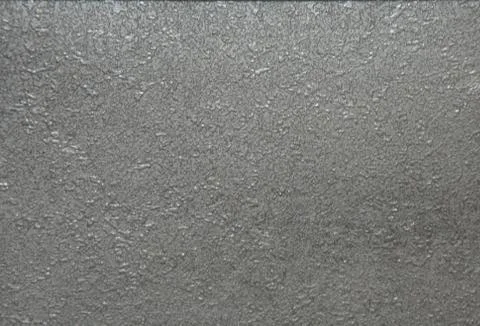 Natural wood texture background surface with old natural pattern Illustrazione stock