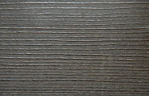 Natural wood texture background surface with old natural pattern Illustrazione stock