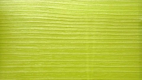 Natural wood texture background surface with old natural pattern Stock Illustration