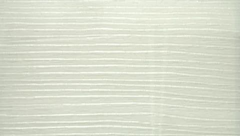 Natural wood texture background surface with old natural pattern Stock Illustration