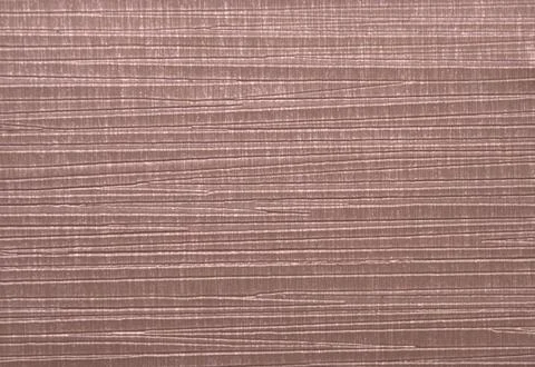 Natural wood texture background surface with old natural pattern Stock Illustration