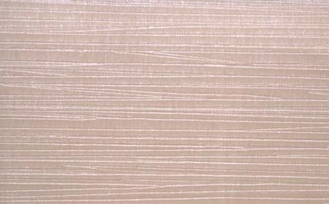 Natural wood texture background surface with old natural pattern Stock Illustration