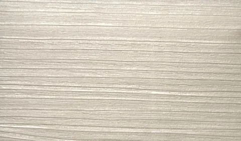 Natural wood texture background surface with old natural pattern Illustrazione stock