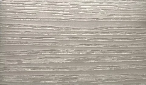 Natural wood texture background surface with old natural pattern Illustrazione stock