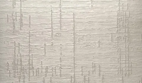 Natural wood texture background surface with old natural pattern Stockillustratie