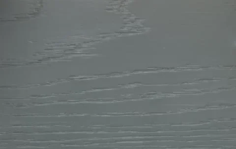 Natural wood texture background surface with old natural pattern Stock Photos