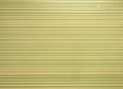 Natural wood texture background surface with old natural pattern Stock Photos