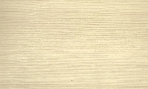 Natural wood texture background surface with old natural pattern Stock Photos