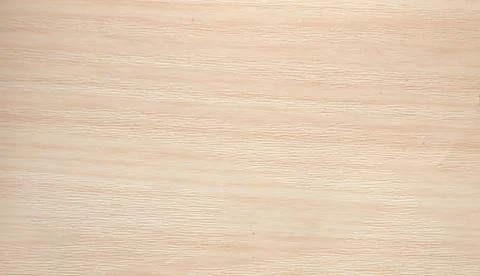 Natural wood texture background surface with old natural pattern Foto stock