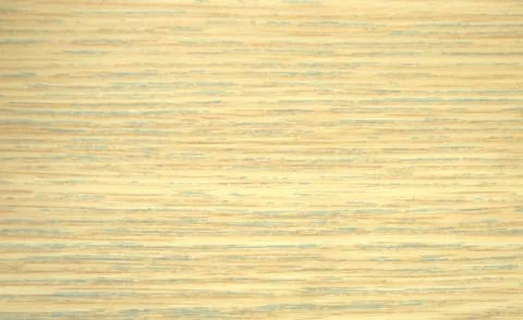 Natural wood texture background surface with old natural pattern Stock Photos