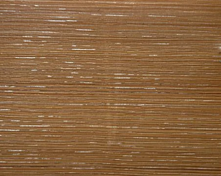 Natural wood texture background surface with old natural pattern Stock Photos