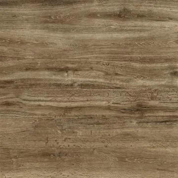 Natural Wood Texture for Design and Decoration Stock Photos