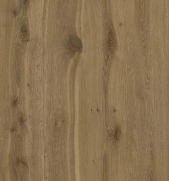 Natural Wood Texture for Design and Decoration Stock Photos