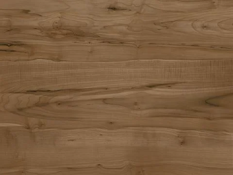 Natural Wood Texture for Design and Decoration Stock Photos